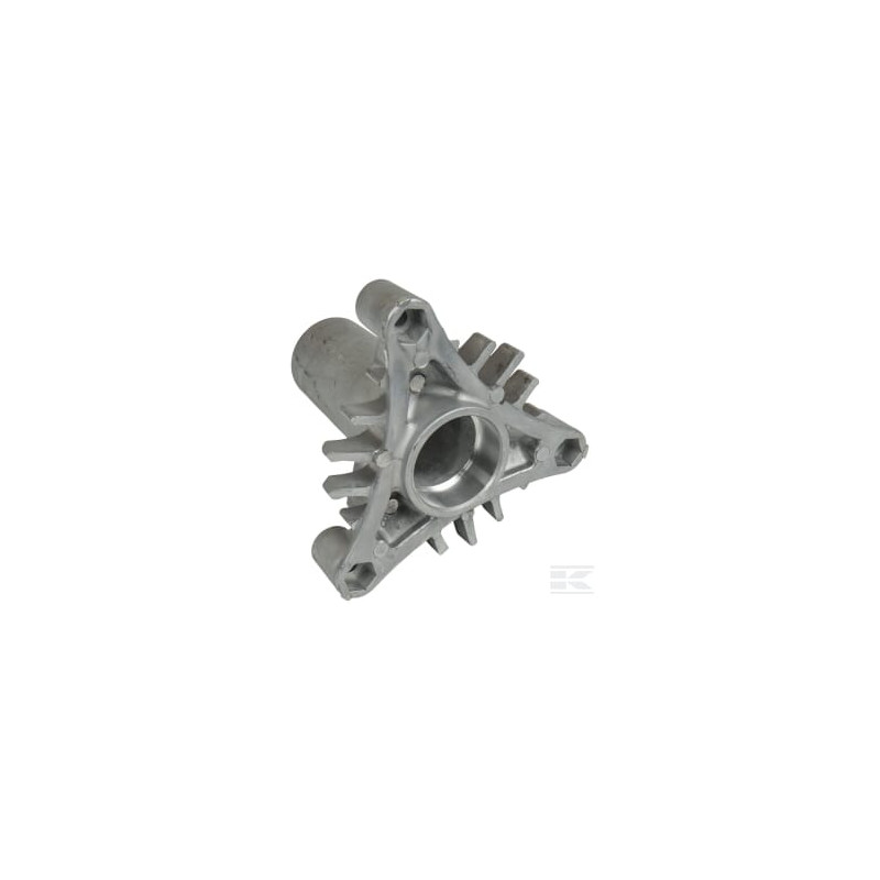 AYP 532128774 moyeu / Palier de lame