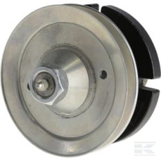 John Deere AM120965 Moyeu / Palier de lame