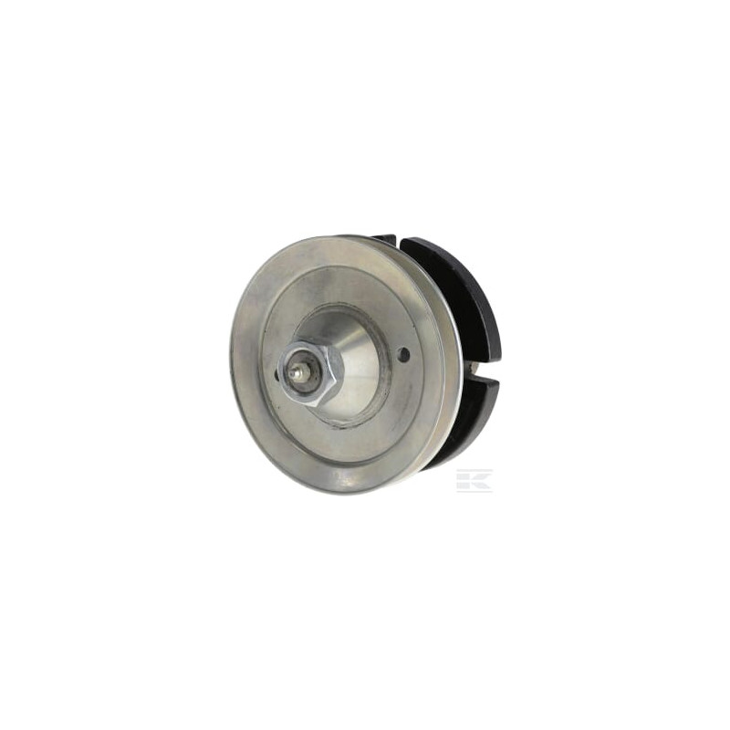 John Deere AM120965 Moyeu / Palier de lame