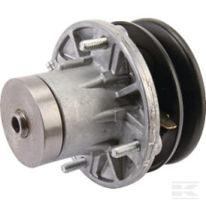 John Deere AM108925 Moyeu / Palier de lame