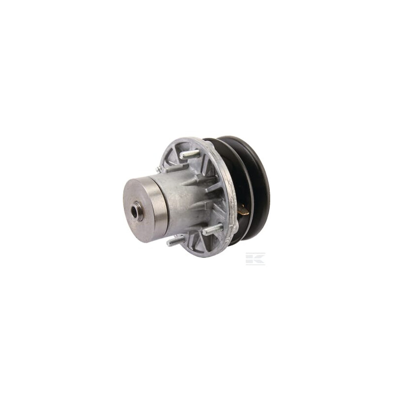 John Deere AM108925 Moyeu / Palier de lame