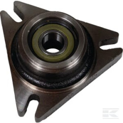 John Deere AM30302 Moyeu / Palier de lame