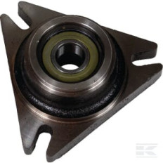 John Deere AM30302 Moyeu / Palier de lame