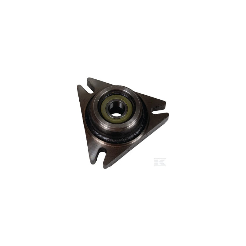 John Deere AM30302 Moyeu / Palier de lame