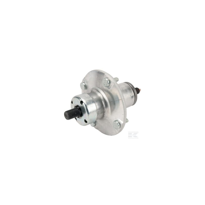 John Deere AM137483 Moyeu / Palier de lame