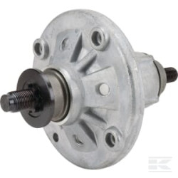 John Deere AUC15811 Moyeu / Palier de lame