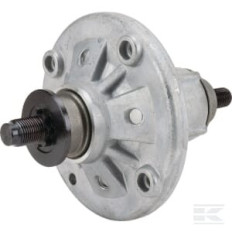 John Deere AUC15811 Moyeu / Palier de lame