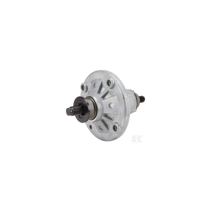 John Deere AUC15811 Moyeu / Palier de lame