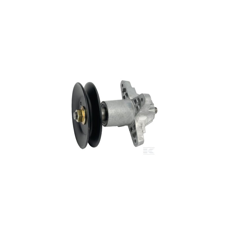 MTD 6180408C Moyeu / Palier de lame