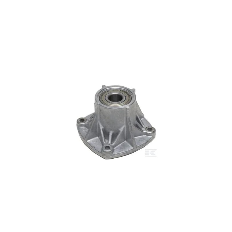 MTD GW1769048099 Palier de lame complet MTD