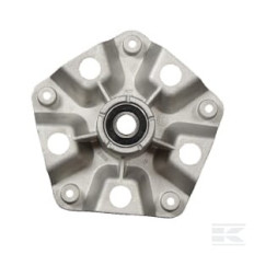 Murray 455962 Palier