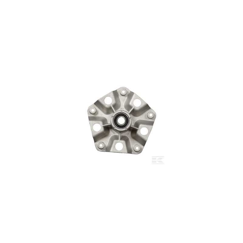 Murray 455962 Palier