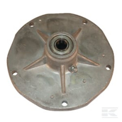 Murray 492574 Palier