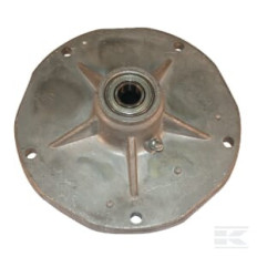 Murray 492574 Palier