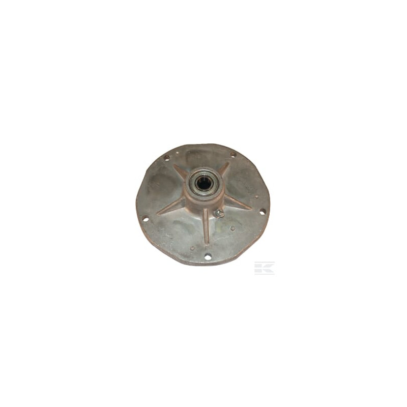 Murray 492574 Palier