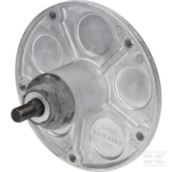 Murray 1001200 Logement de palier pour Murray