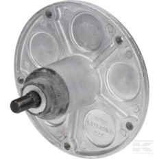 Murray 1001200 Logement de palier pour Murray