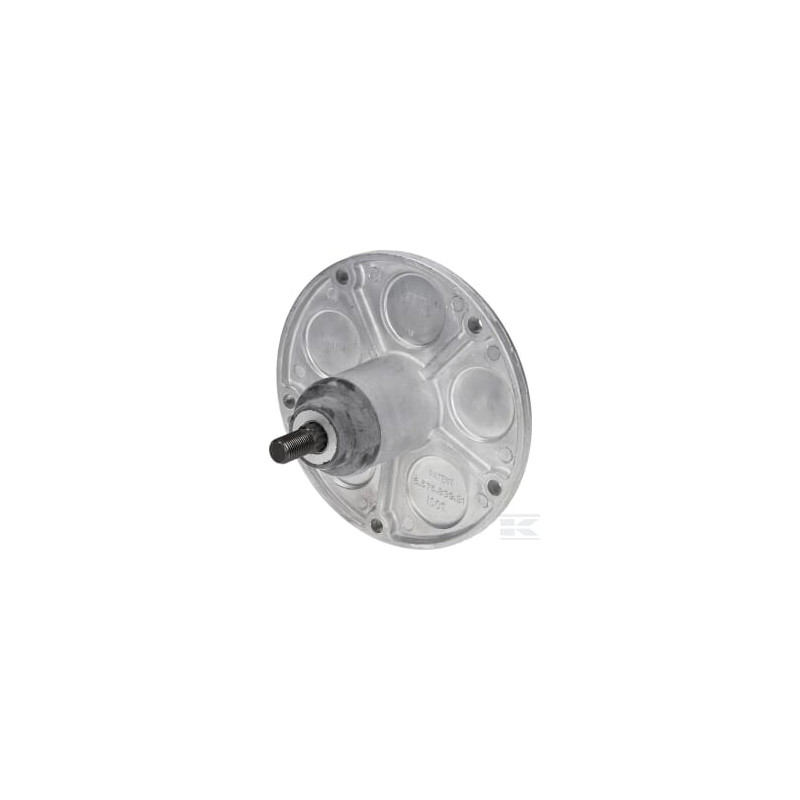 Murray 1001200 Logement de palier pour Murray