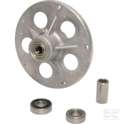 Briggs & Stratton 094305MA Moyeu / Palier de lame