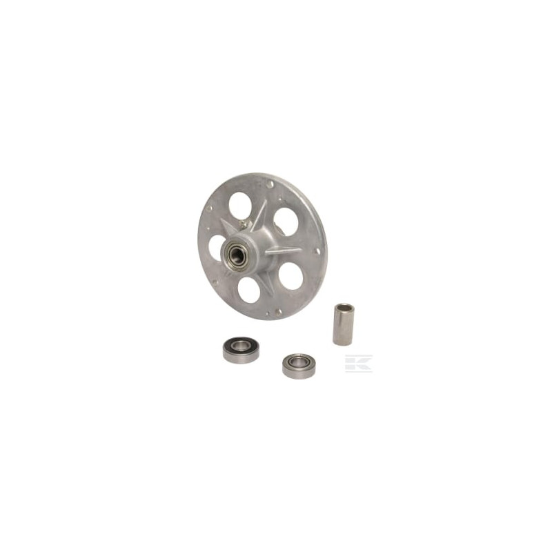 Briggs & Stratton 094305MA Moyeu / Palier de lame