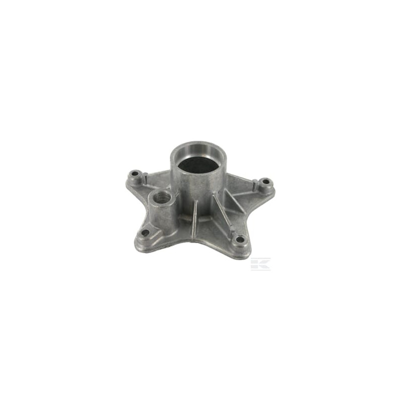 Murray N314272 Moyeu / Palier de lame