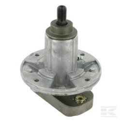 John Deere GY20785 Moyeu / Palier de lame