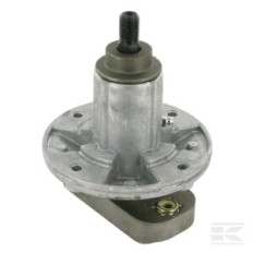 John Deere GY20785 Moyeu / Palier de lame