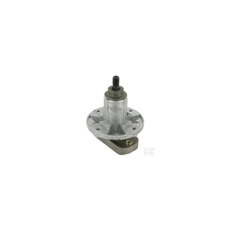 John Deere GY20785 Moyeu / Palier de lame