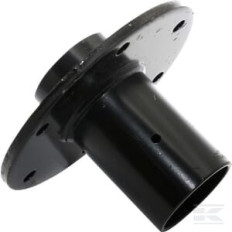 Briggs & Stratton 7400000SM Moyeu / Palier de lame