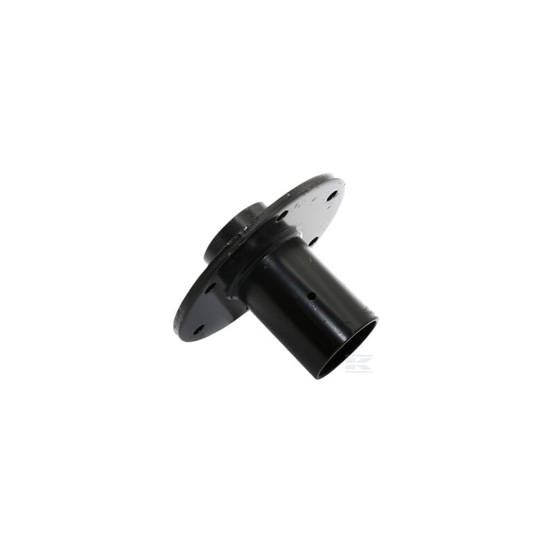 Briggs & Stratton 7400000SM Moyeu / Palier de lame