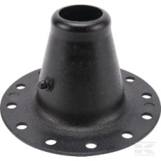 Simplicity - Snapper 1713338ASM Moyeu / Palier de lame