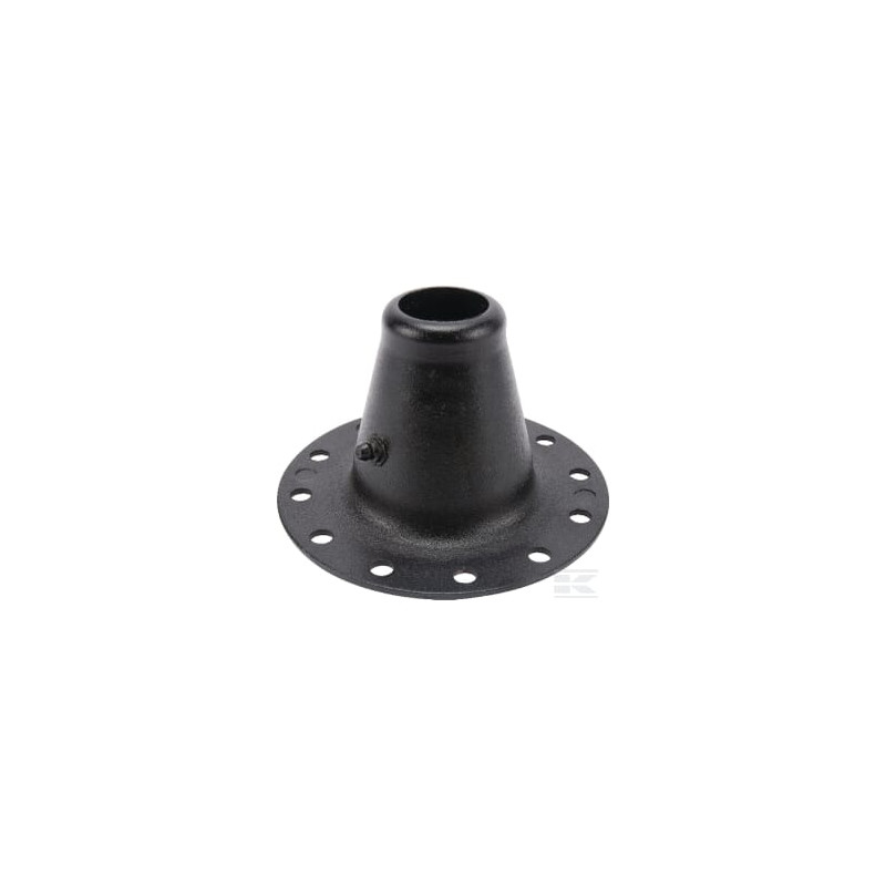 Simplicity - Snapper 1713338ASM Moyeu / Palier de lame