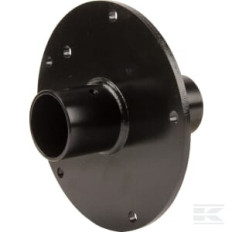 Simplicity - Snapper 1731372BMYP Moyeu / Palier de lame