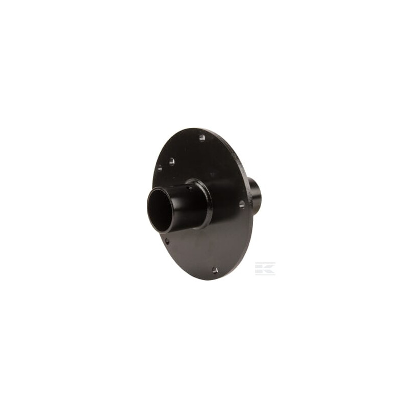 Simplicity - Snapper 1731372BMYP Moyeu / Palier de lame