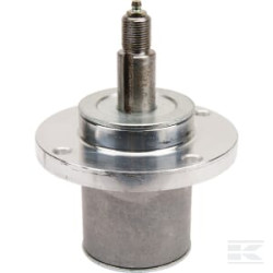 Simplicity - Snapper 5061095SM Moyeu / Palier de lame