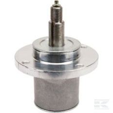 Simplicity - Snapper 5061095SM Moyeu / Palier de lame