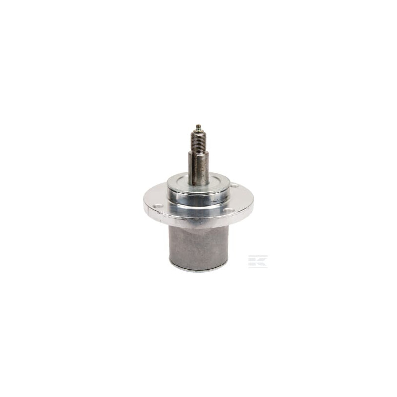 Simplicity - Snapper 5061095SM Moyeu / Palier de lame