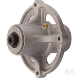 Briggs & Stratton 84003175 Moyeu / Palier de lame