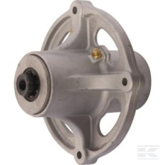 Briggs & Stratton 84003175 Moyeu / Palier de lame