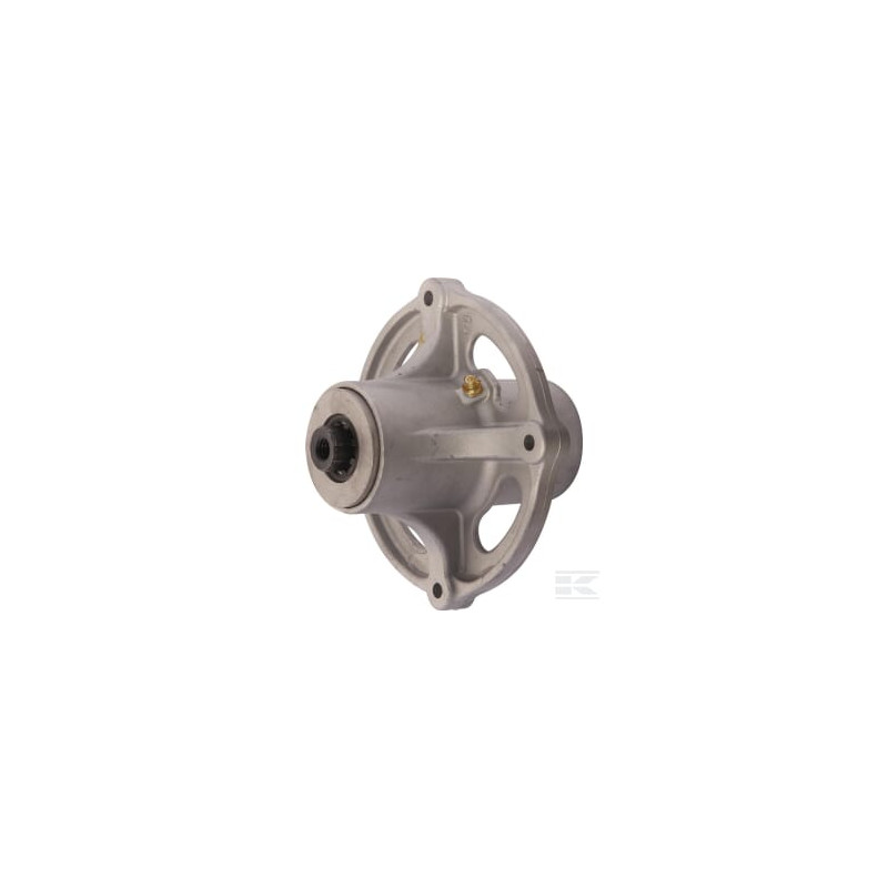 Briggs & Stratton 84003175 Moyeu / Palier de lame