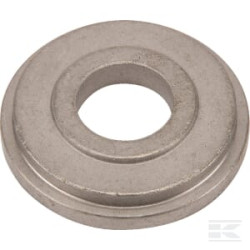 Briggs & Stratton 84003166 Moyeu / Palier de lame