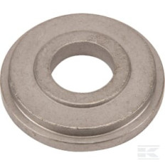 Briggs & Stratton 84003166 Moyeu / Palier de lame