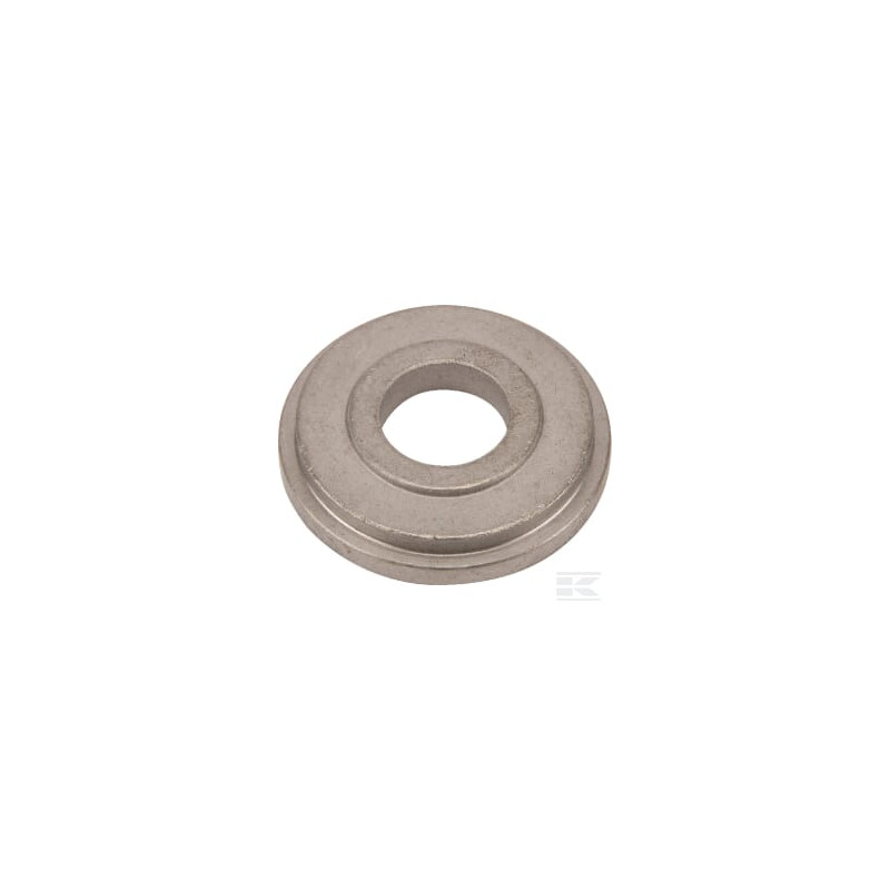Briggs & Stratton 84003166 Moyeu / Palier de lame