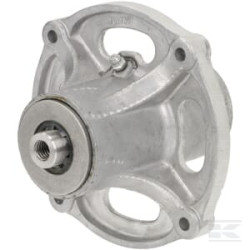 Briggs & Stratton 84003176 Moyeu / Palier de lame