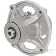 Briggs & Stratton 84003176 Moyeu / Palier de lame