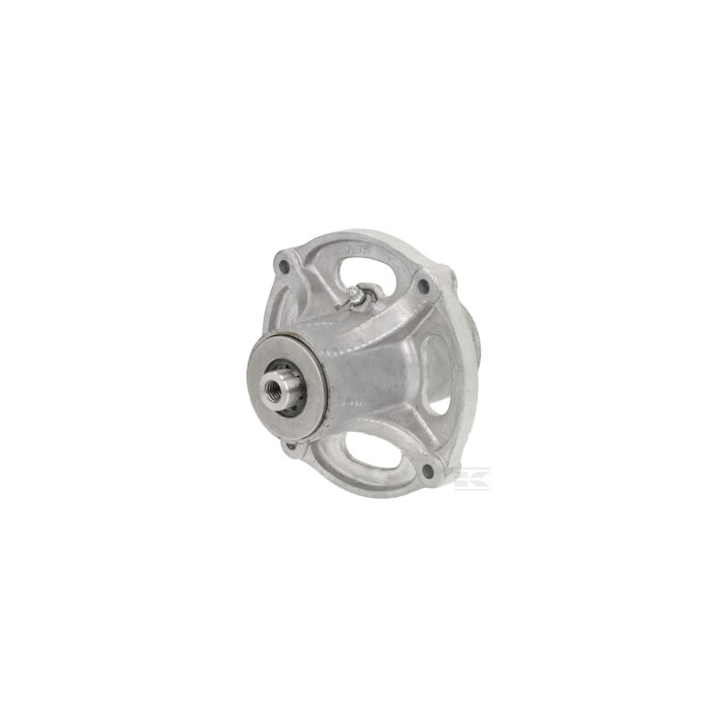 Briggs & Stratton 84003176 Moyeu / Palier de lame