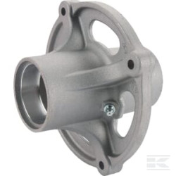 Simplicity - Snapper 84003654 Moyeu / Palier de lame