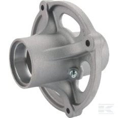 Simplicity - Snapper 84003654 Moyeu / Palier de lame