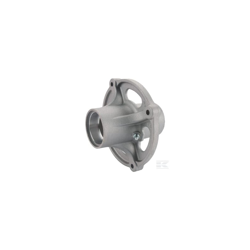 Simplicity - Snapper 84003654 Moyeu / Palier de lame
