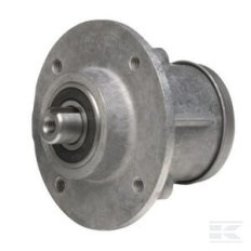 Stiga 1134042801 Moyeu / Palier de lame.Park 100B/110S